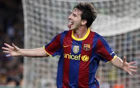 Fotos Banner Messi-gol-segundo-640x640x80