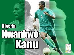 Dioses del futbol que capas no conosias! Nwankwo_Kanu_Wallpaper