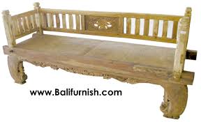 Antique Furniture Design Antique Furniture Design