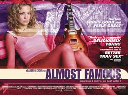 I hate you Kate Hudson