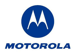 Motorola Mobility,