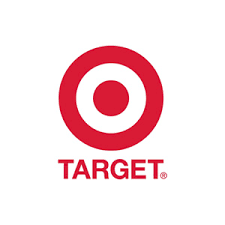 this issue with Target for