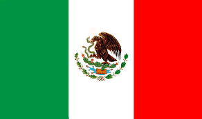 مسابقة جديدة 100% Bandera%2520mexicana