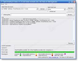 flash drive for windows 2000
