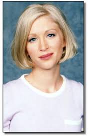 Staci Keanan was born on June