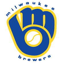 Milwaukee Brewers Logo - Chris