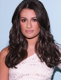 Lea Michele