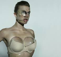 Plastic_Surgery.jpg