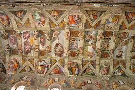 Sistine Chapel ceiling.jpg
