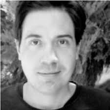 Antonio Garcia-Martinez Antonio Garcia-Martinez - antonio-garcia-martinez