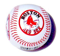 Red Sox 2011