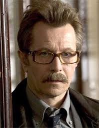 more autographed photos Gary-oldman