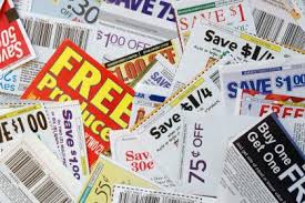Grocery Coupon Online