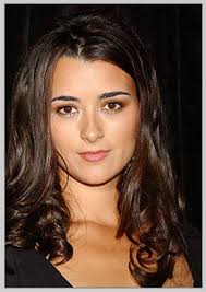 cote de pablo cote de