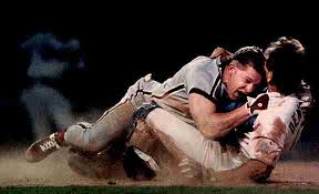 Dykstras investments included