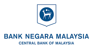 BANK NEGARA MALAYSIA