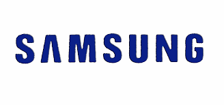 Marketing Chelsea Logo_samsung_5