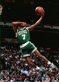 Different Shots In Basketball  33585_top-slam-dunk-contest-trendsetters-dee-brown-8-1
