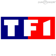 Afficher l'image en taille réelle