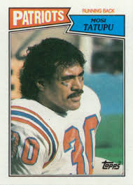 Patriots Planet Memorabilia