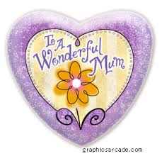*:* HAPPY MOTHERS’ DAY *:* Mothers_day_graphics_8