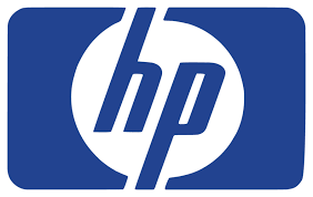 Hewlett-Packards chief