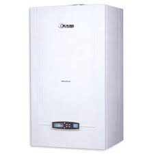 boiler