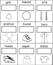 printable 3d craft of earth