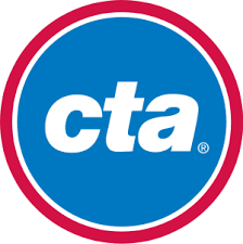 Now, even the CTA is jumping