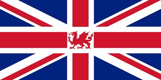 Governo do Reino Unido Union_Flag_of_UK_with_Wales