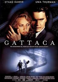witorrent show gattaca image 1
