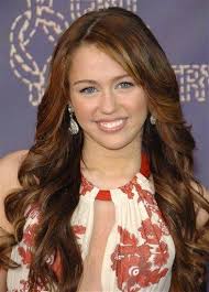 صوري من لما كنت صغيرة لحد الان Miley_cyrus