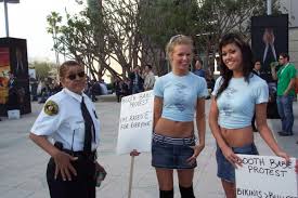 E3, Not All Its Cracked Up To