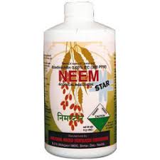 النباتات و المبيدات الحشرية 16Neem_Star_Neem_Botanical__250x250