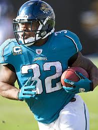 Divisional rivals with