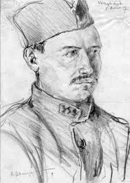 demeurisse_rene_2008 dans Zone c'eSt chez noUs!