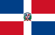        180px-Flag_of_the_Dominican_Republic.svg