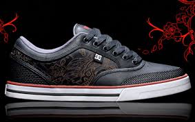 DC continues their Artist