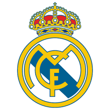 FINALE  Real Madrid - Newcastle United Real-Madrid_logo