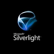  طريقة حل كل مشاكل القنوات وعدم تشغيل القنوات Microsoft-silverlight-2