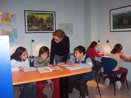 aula image 0