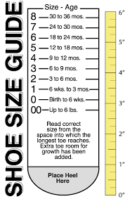 middle teacher printable resources
