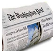 Washington Post