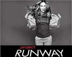 Then this week Tiki Barber,