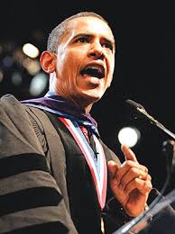 أوباما المتنكِّر باسم "باري" وقصة "المكالمة الرئاسية" المفاجئة Images