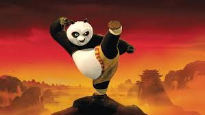 Amazon.com: Kung Fu Panda