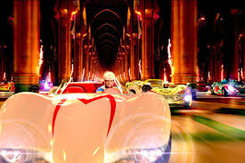 speed-racer-movie-01.jpg