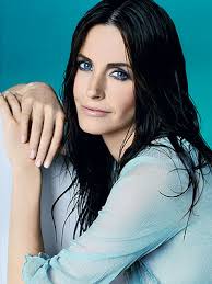 Cox studied architecture at