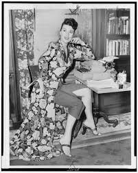 File:Gypsy Rose Lee NYWTS