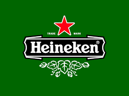 1ª Temporada - Sponsors Heineken